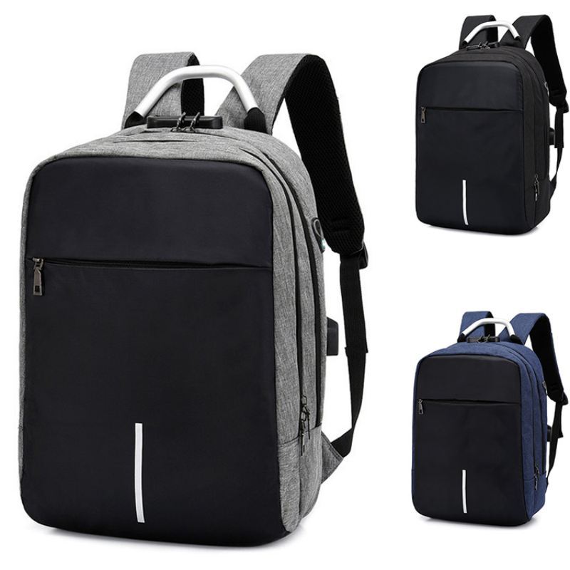 围盛 双肩包 43*29*16cm 个