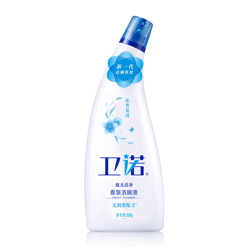 蓝月亮至尊浓缩家清清洁全场景15件套尊贵礼包高清大图