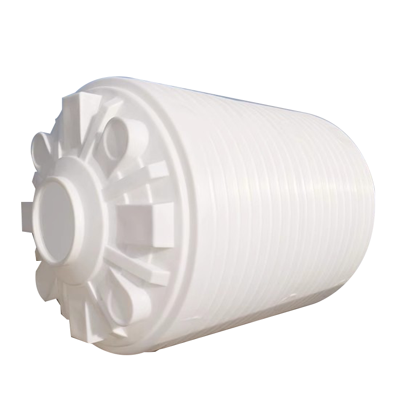 酷美智悦 塑料水桶10吨 KM-ST01 个高清大图