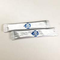 君宝康畅畅宝宝 进口婴幼儿益生菌益生元 孕中晚期便秘