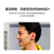 华为/HUAWEI FreeBuds 4i 碳晶黑 真无线蓝牙运动耳机 入耳式 主动降噪 强劲续航 小巧舒适 安卓适用