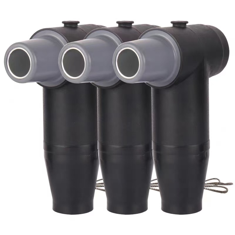 可触摸型前（后）插拔头（欧式）高清大图