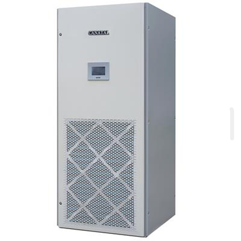 CANATAL佳力图ME系列风冷直膨式房间级机房精密空调25.8KW定频MEAU/D0251M