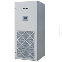 CANATAL佳力图ME系列风冷直膨式房间级机房精密空调25.8KW定频MEAU/D0251M
