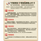 海尔空调KFR-35GW/E1-1套机(咨询库存)