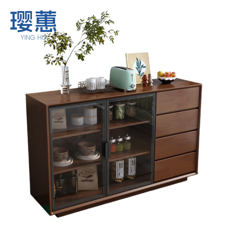 璎蕙高清大图