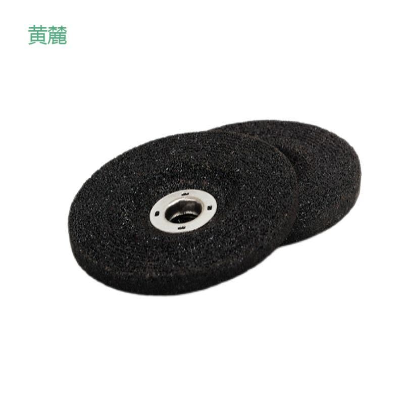 黄麓 角磨片 100*6*16 个图片