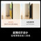 海信电视大薄荷E52S 85英寸 抗反光墨晶屏U+MiniLED 高刷180Hz超薄贴墙 杜比全景声 世界杯定制国家补贴