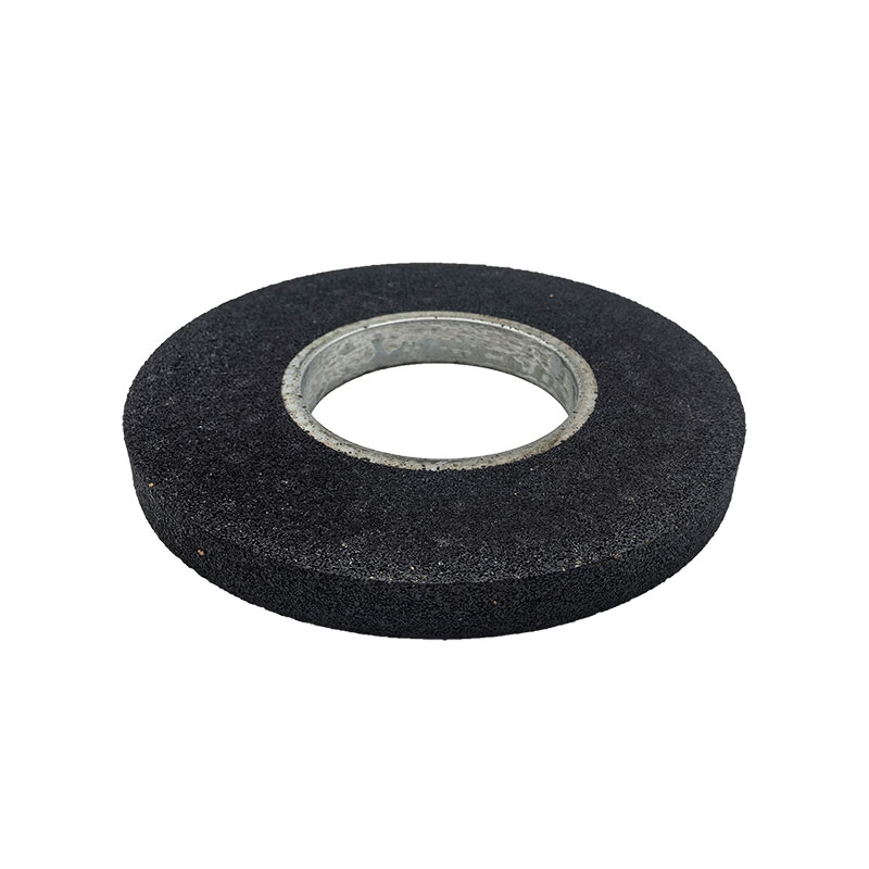 言臻 平型砂轮 260*25*120mm 片高清大图