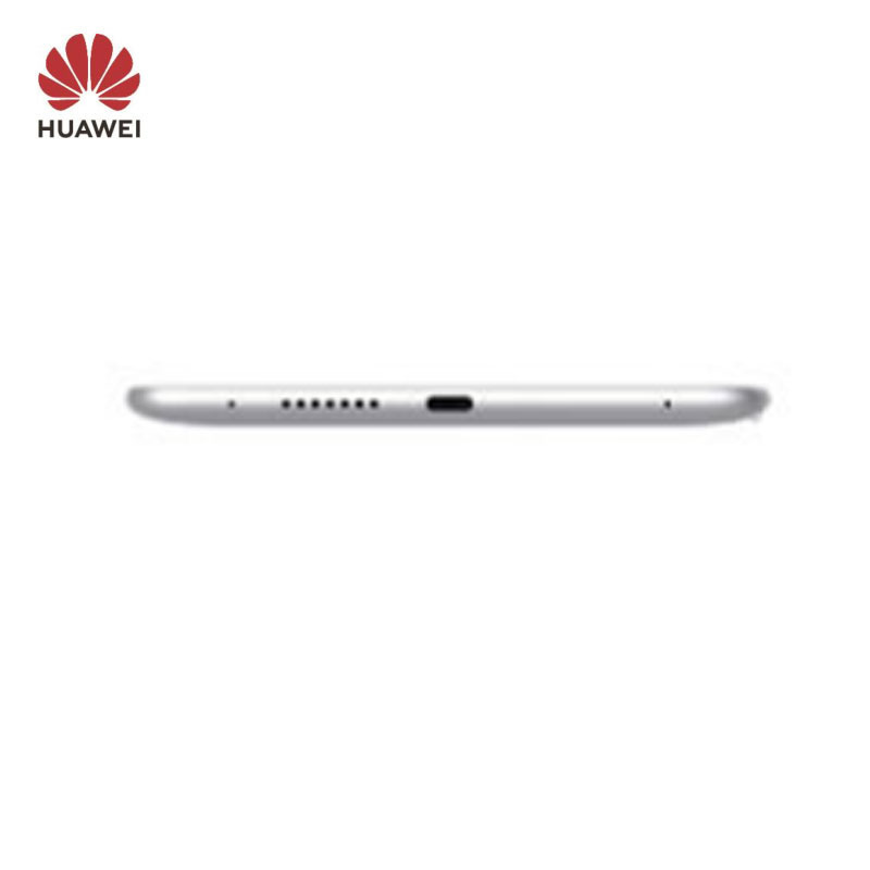 华为平板 (HUAWEI)行业定制版 C5 8寸 4G +64G 全网通
