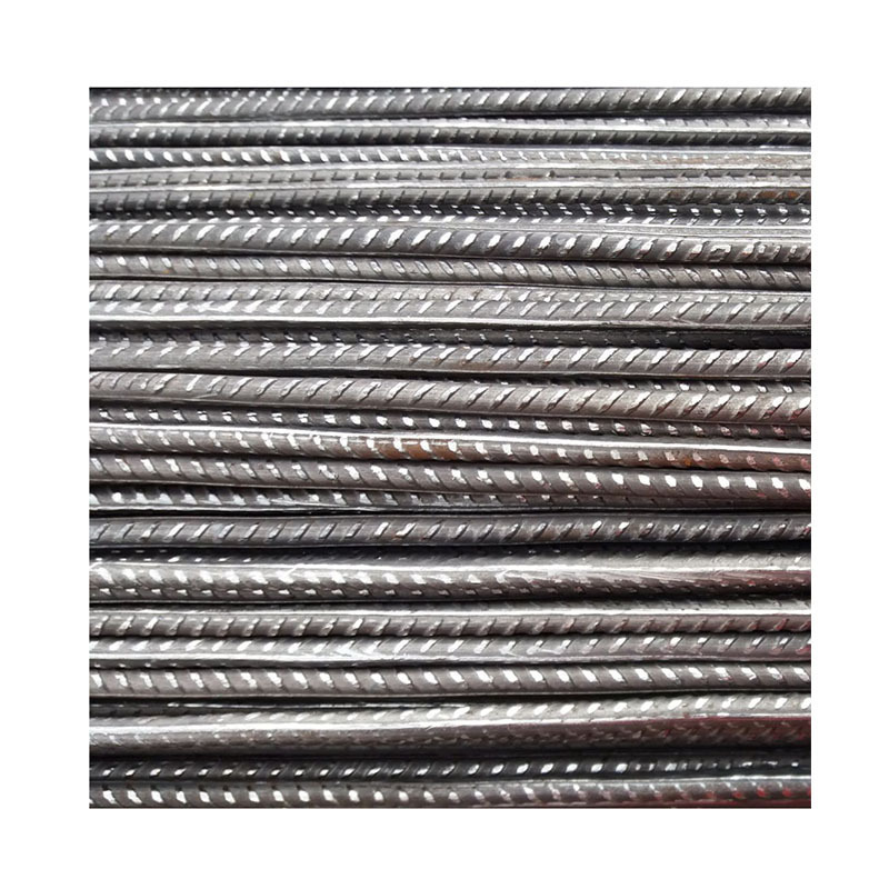 轩昱隆螺纹钢Φ22mm/kg高清大图