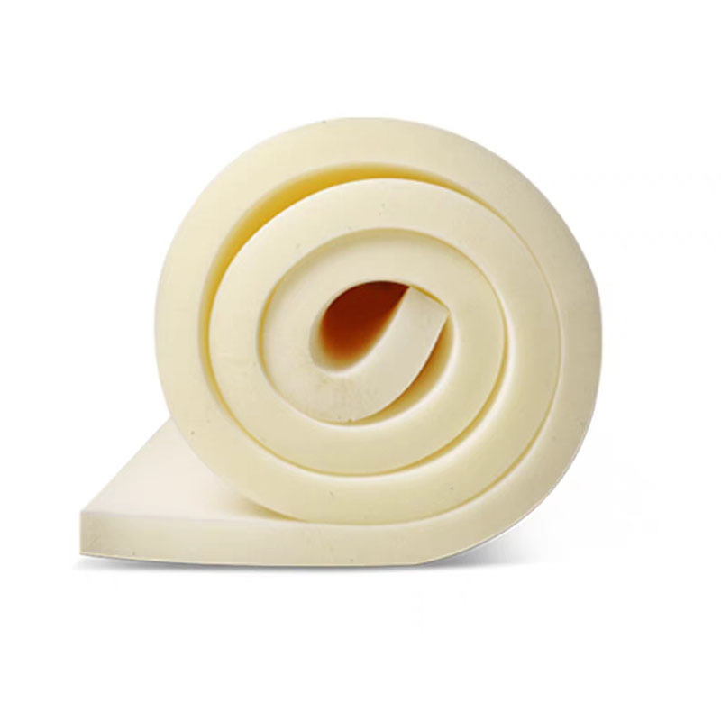 昱满欧 高密度海绵板 1200*2000*20mm /张高清大图