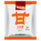 YJ甘汁园白糖 (454g)