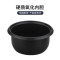 苏泊尔(SUPOR) CFXB60A1A 电饭煲大容量电饭锅5L不锈钢家用老式机械简易老人带蒸格多功能简单易操作