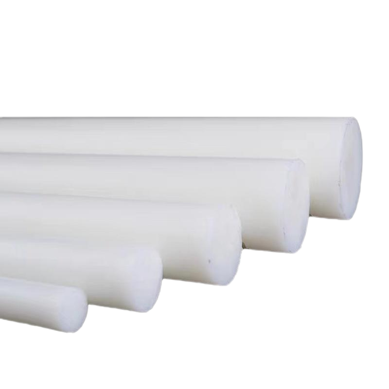 橡箭 尼龙棒55mm/根高清大图