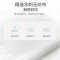洗得宝75%酒精乙醇消毒湿巾10片/包*3包独立包装手消毒湿巾