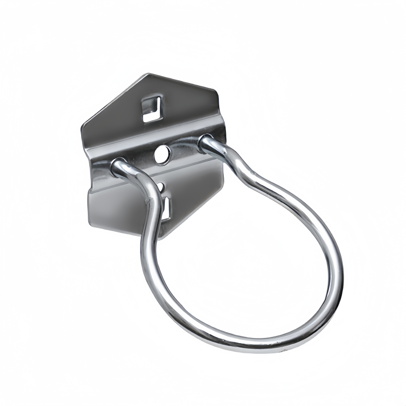 工具挂钩圆形挂钩高清大图