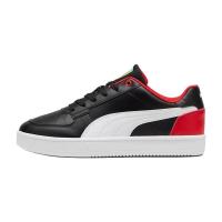彪马(Puma)男士休闲鞋经典复古运动潮流室内健身鞋低帮拼色设计