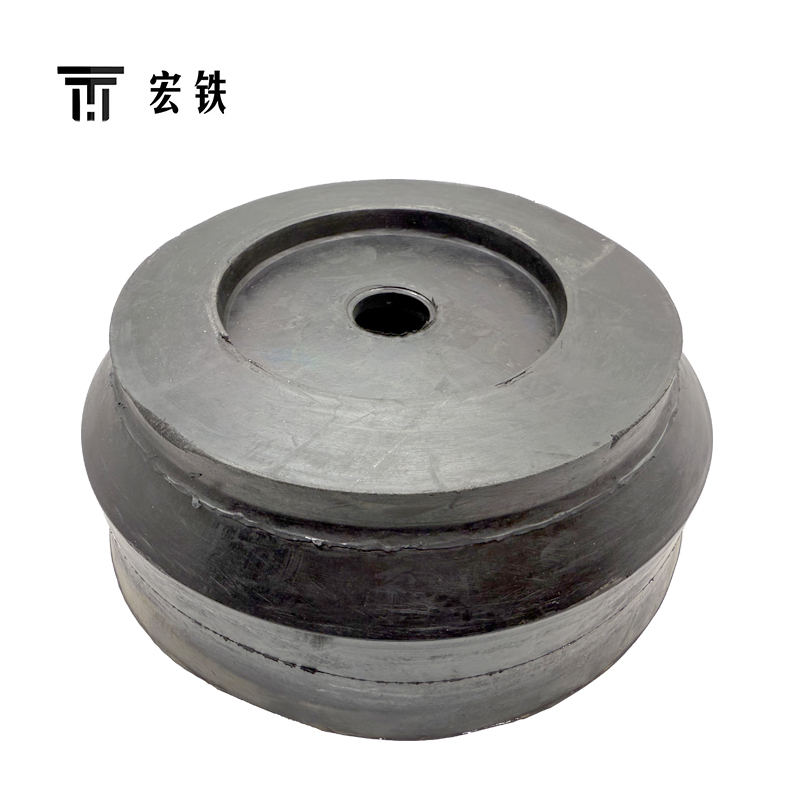 宏铁 轴承保护套 60T高清大图