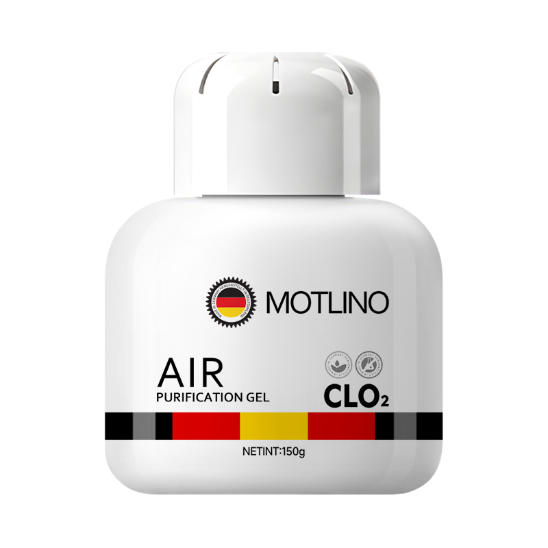 德国进口老人房间去异味除尿味去除剂除臭去味神器室内厕所卫生间高清大图