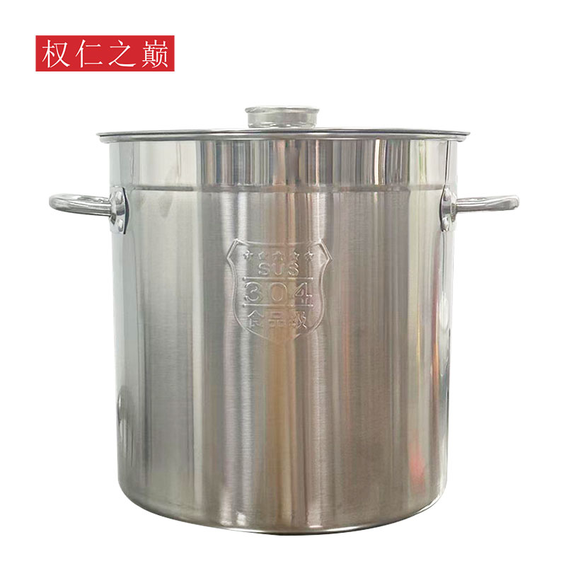 权仁之巅 多功能提桶 30*30cm 个高清大图