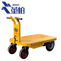 堇柏 手推车 800kg 个