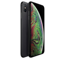 【95新】Apple/苹果 iPhone XS MAX 黑色 256GB 苏宁二手手机 二手苹果 X 苹果xsmax二手