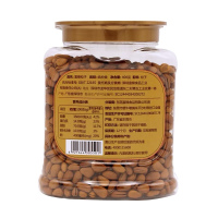 富锦东北松子400g