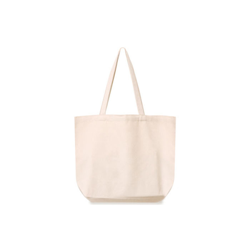 步宽 帆布袋45*35cm SJ331/个高清大图