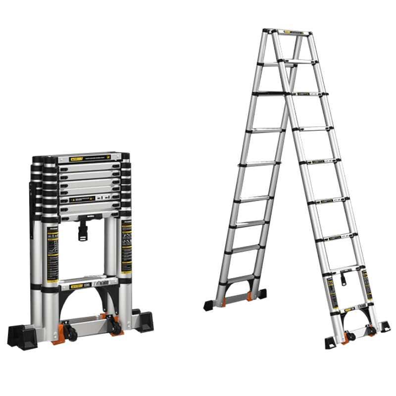 鑫木樽升降梯3.5m个高清大图