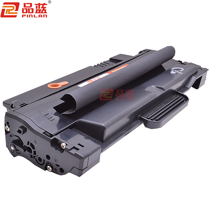 品蓝 LD2241硒鼓 适用联想Lenovo M7150高清大图