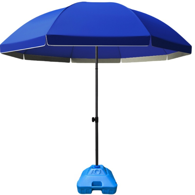 依韵珂户外伞2.6米把高清大图