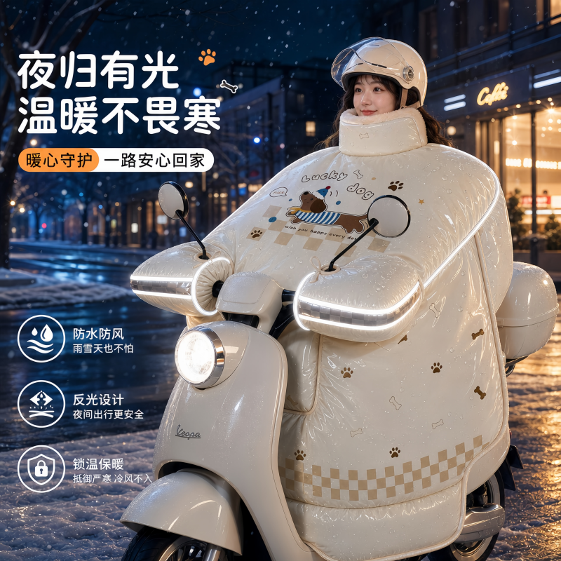 正雨4764.4765.4768.4769.1高清大图