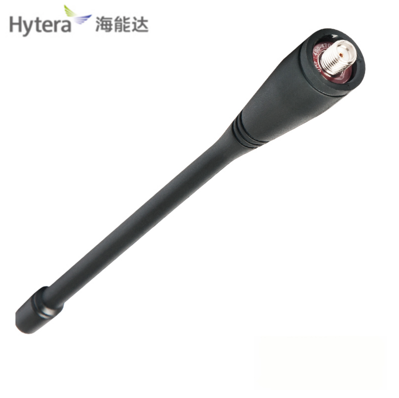 海能达 对讲机天线AN0435W09 根高清大图