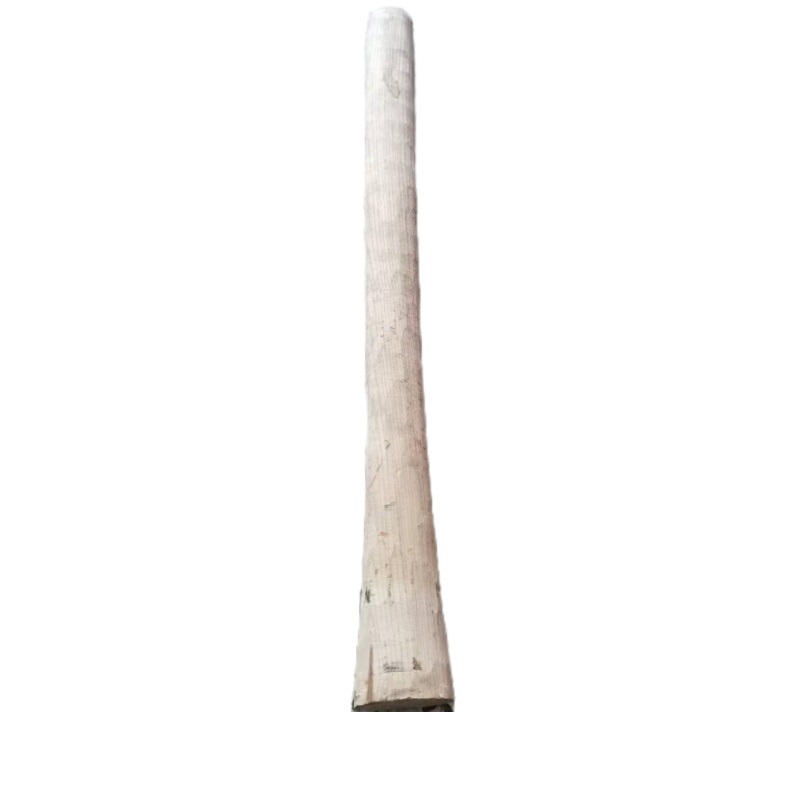 瀚图斯洋镐把木棍木棒 580mm 把