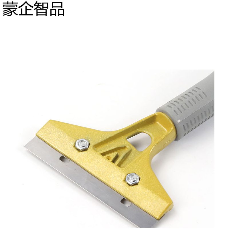 蒙企智品短柄铲刀清洁刀30*10cm/个高清大图