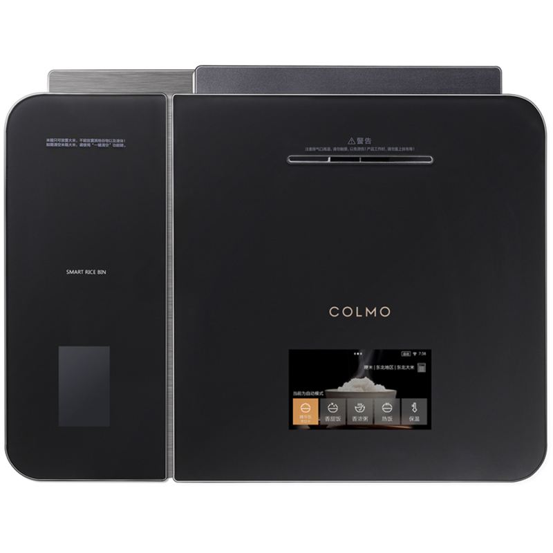 美的(Midea) CBDA30 电饭煲 电器