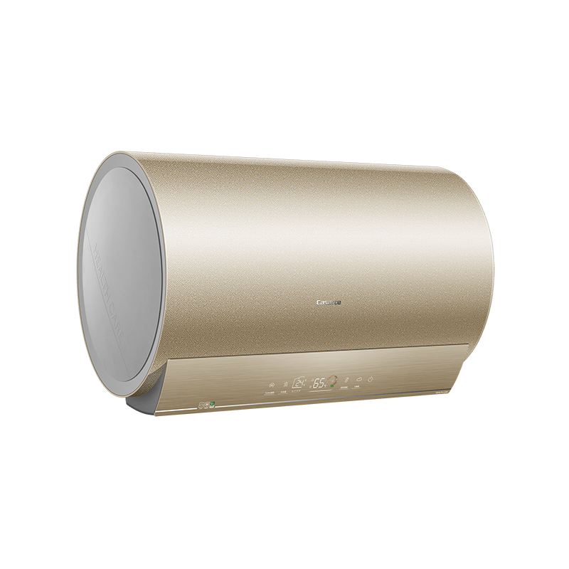 卡萨帝电热水器CEH-60ART3KU1