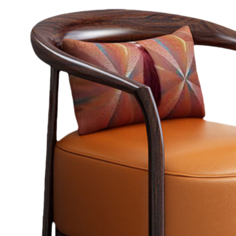 璎蕙 沙发椅73cm 张高清大图