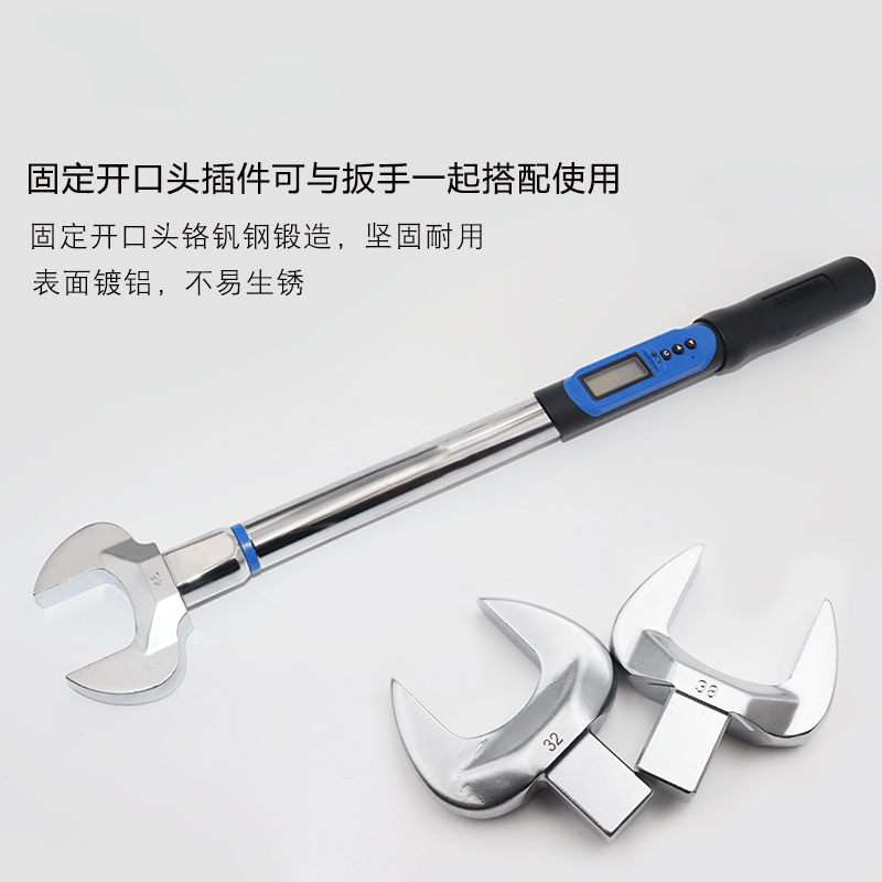 SHANGTIE 开口头 18MM 14*18 141818/台图片
