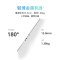 [开学直降]华为MateBook D14 2022款 12代酷睿i7-1260P 16G 512G 低蓝光护眼屏 多屏协同 14英寸 皓月银 轻薄本笔记本电脑
