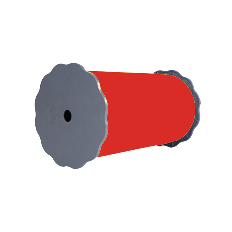 苏识 J295-20红 295mm*20m 适用SP2600标牌打印机 胶贴 (计价单位:盒) 红色高清大图