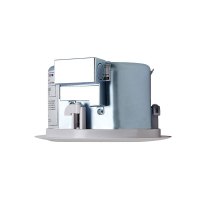 JBL Control 24C Micro吸顶会议音箱背景音箱吸顶喇叭