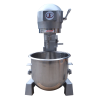 恒宇 商用搅拌机 B25