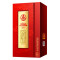 五粮液股份公司出品 东方娇子 绵柔醇品 52度500ml*6 整箱装 浓香型 白酒