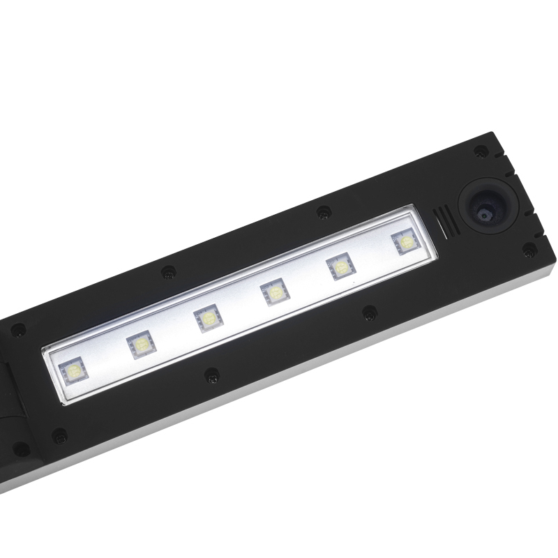 自营 新品 科密GP1080C高拍仪