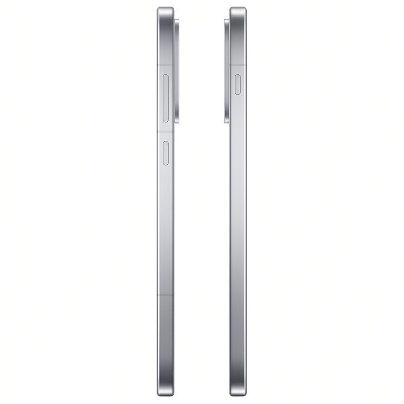 [手机]一加 Ace 6 闪白 12GB+512GB 5G数字移动电话机 全网通5G手机高清大图