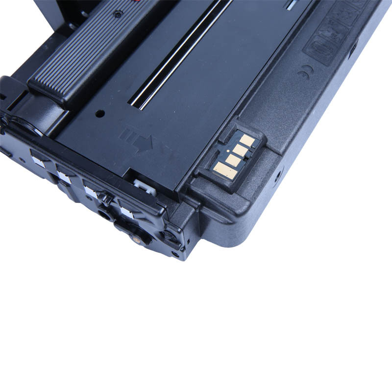 阿可诺Arecolor MLT-D205S粉盒 AR-D205S 适用三星ML-3310D 3310ND 3710D
