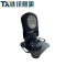 TX铁讯照明车载遥控探照灯TX-7118套