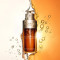 CLARINS 法国娇韵诗双萃赋活修护精华露75ml 黄金双瓶赋活紧致修复孕妇哺乳期可用秋冬护肤 娇韵诗双萃精华